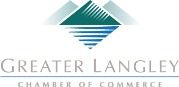 Member – Greater Langley Chamber of Commerce